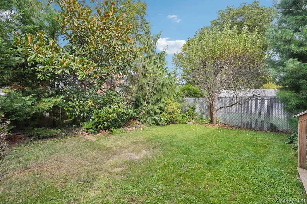 74 E Maple Avenue Suffern NY 10901