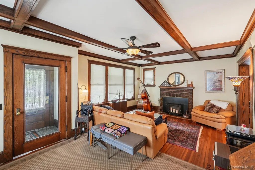 74 E Maple Avenue Suffern NY 10901