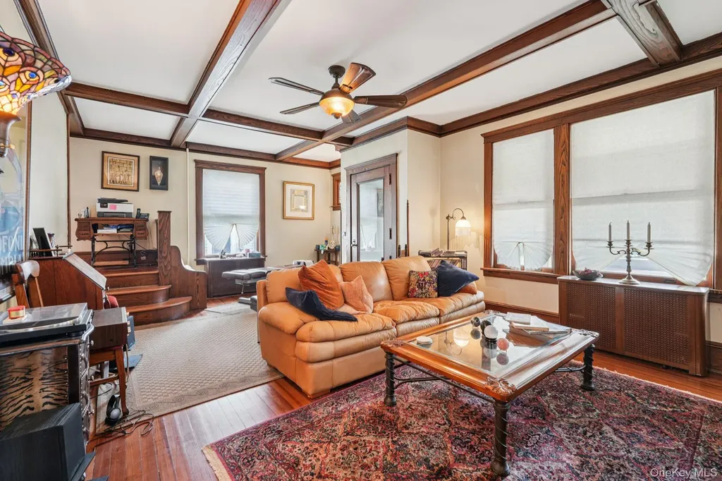 74 E Maple Avenue Suffern NY 10901