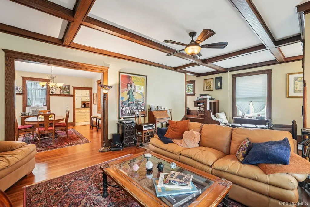 74 E Maple Avenue Suffern NY 10901