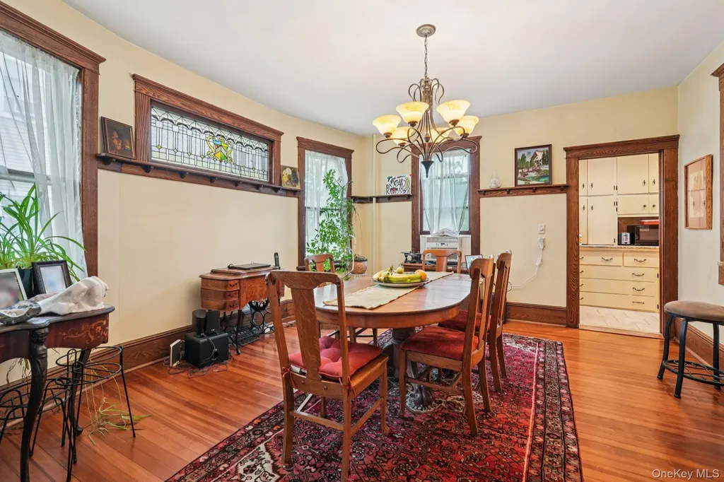 74 E Maple Avenue Suffern NY 10901