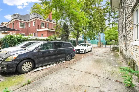 81-26 Austin Street Kew Gardens NY