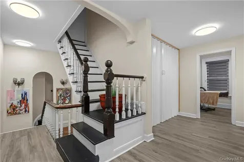 175 King Street Chappaqua NY 10514