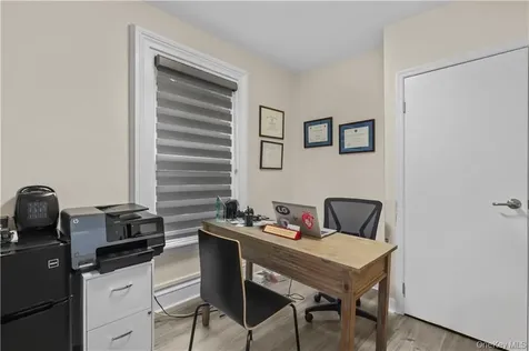 175 King Street Chappaqua NY 10514