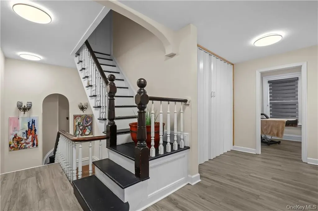175 King Street Chappaqua NY 10514