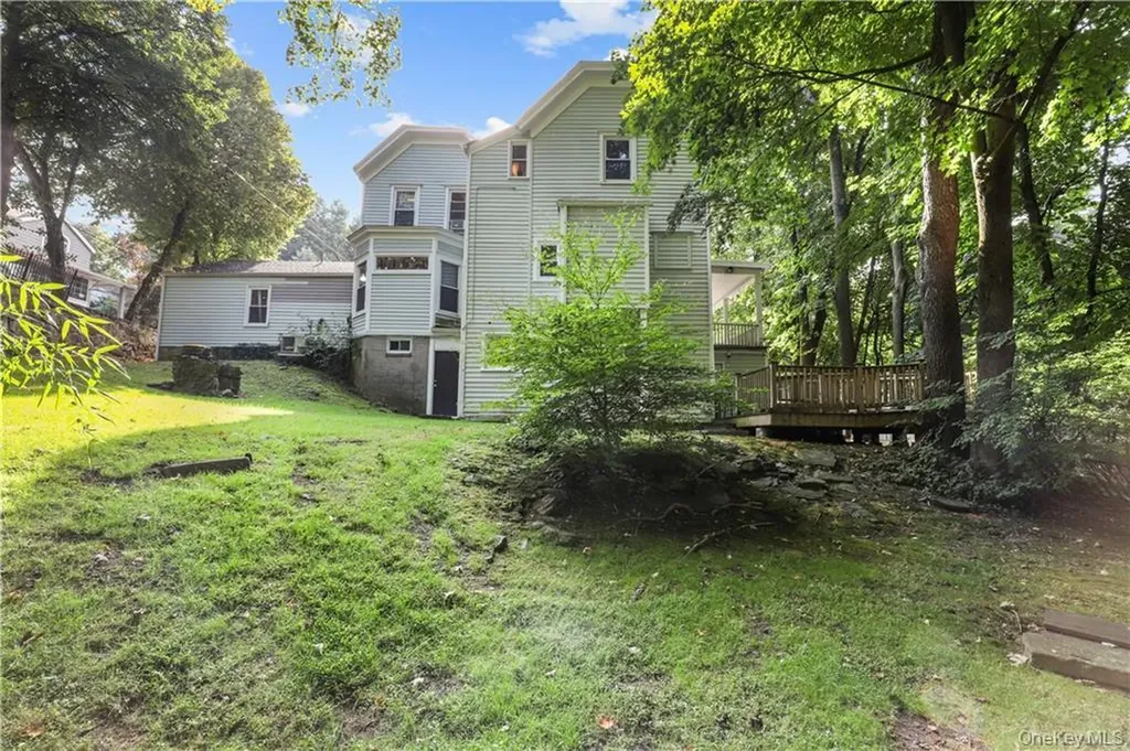 175 King Street Chappaqua NY 10514