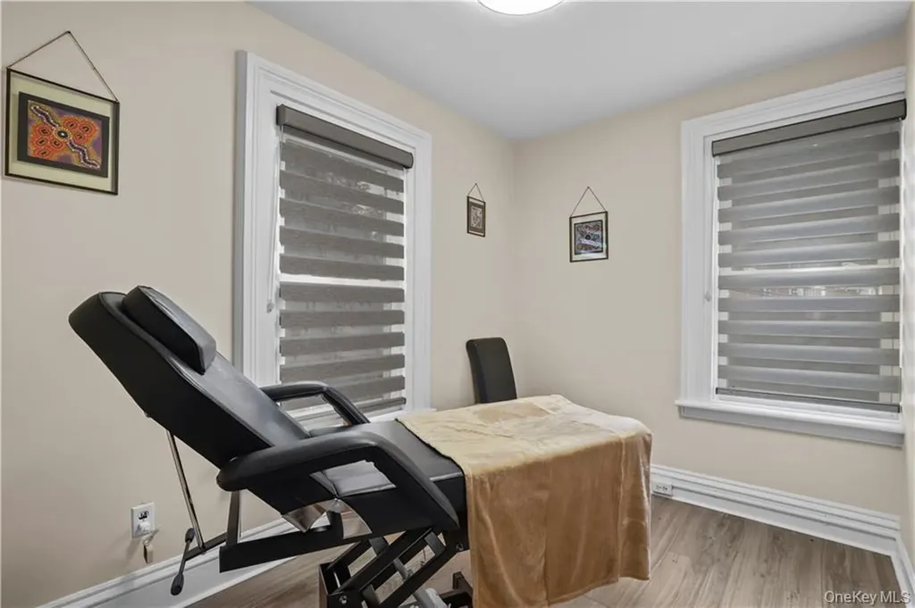 175 King Street Chappaqua NY 10514