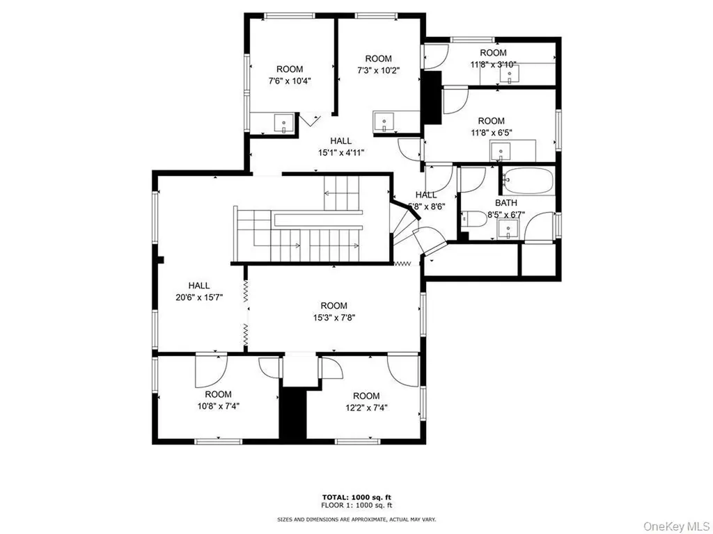 175 King Street Chappaqua NY 10514