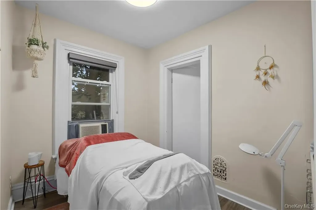 175 King Street Chappaqua NY 10514