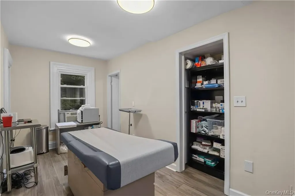 175 King Street Chappaqua NY 10514