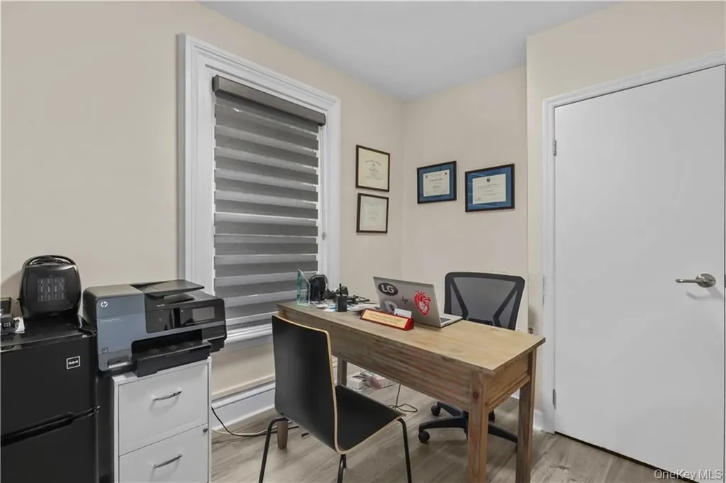 175 King Street Chappaqua NY 10514