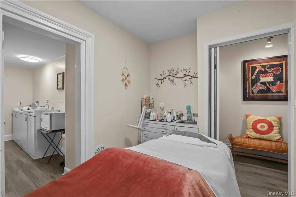 175 King Street Chappaqua NY 10514