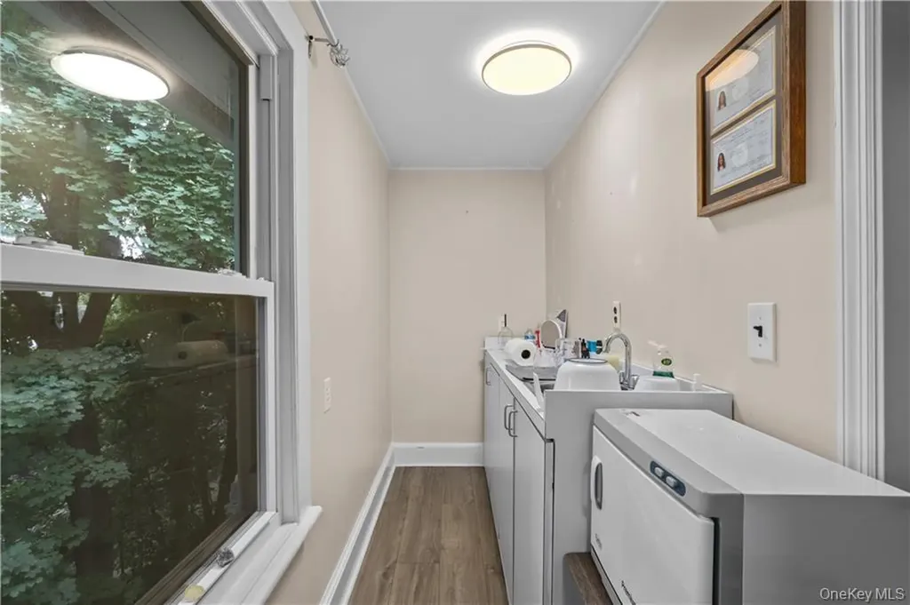 175 King Street Chappaqua NY 10514