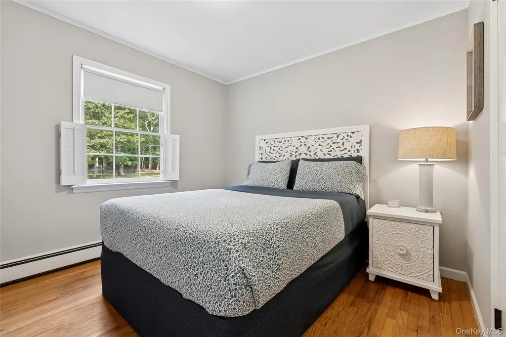 1181 Fireplace Road East Hampton NY 11937
