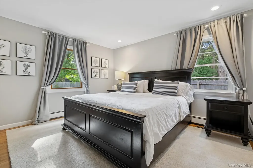 1181 Fireplace Road East Hampton NY 11937