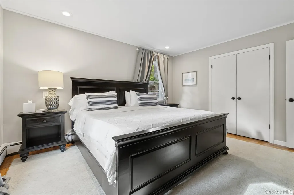 1181 Fireplace Road East Hampton NY 11937