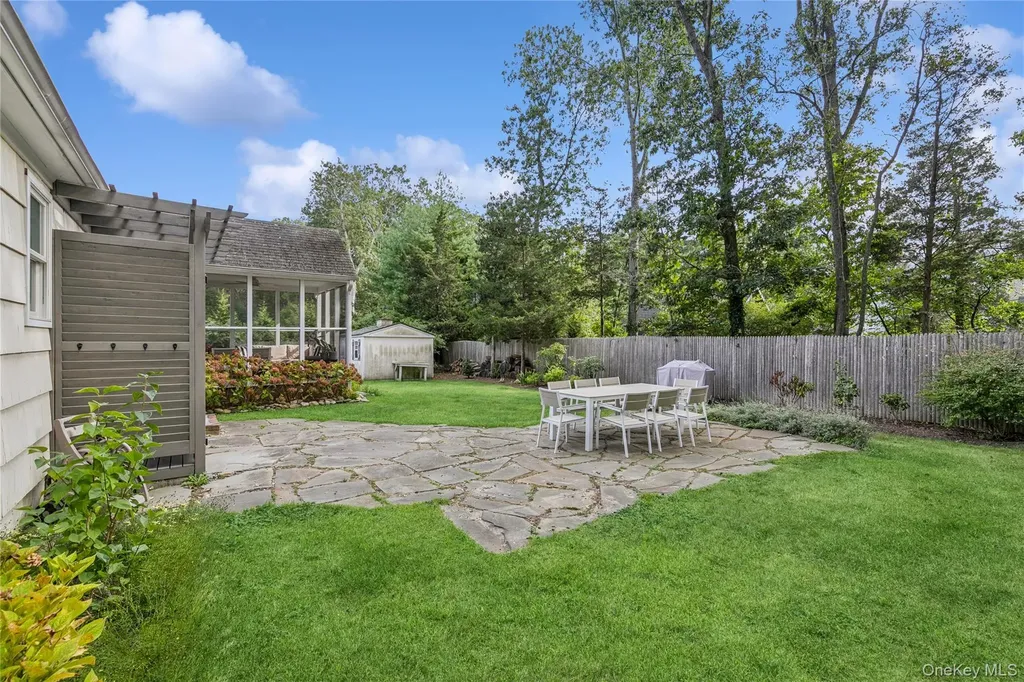 1181 Fireplace Road East Hampton NY 11937