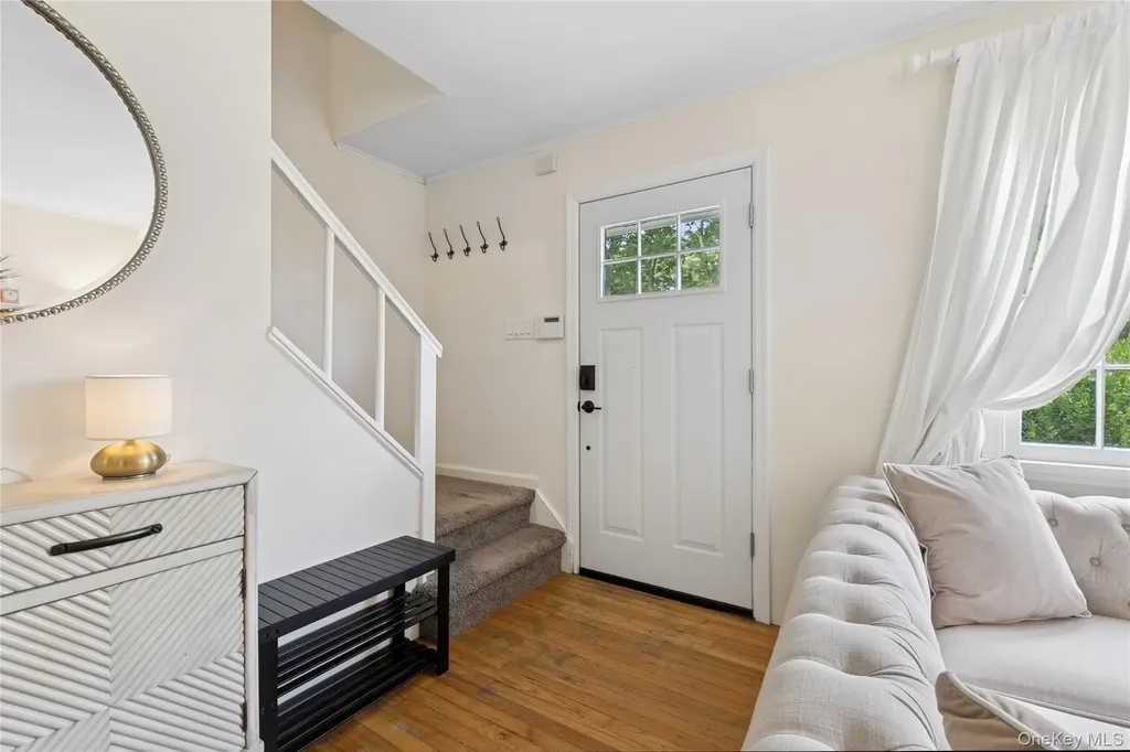 1181 Fireplace Road East Hampton NY 11937