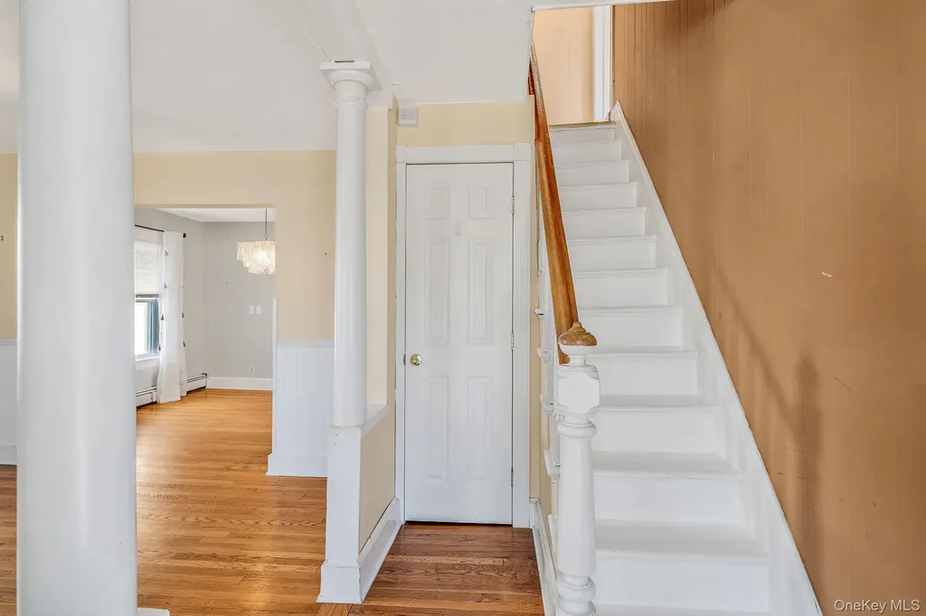 219 North Ocean Avenue Patchogue NY 11772