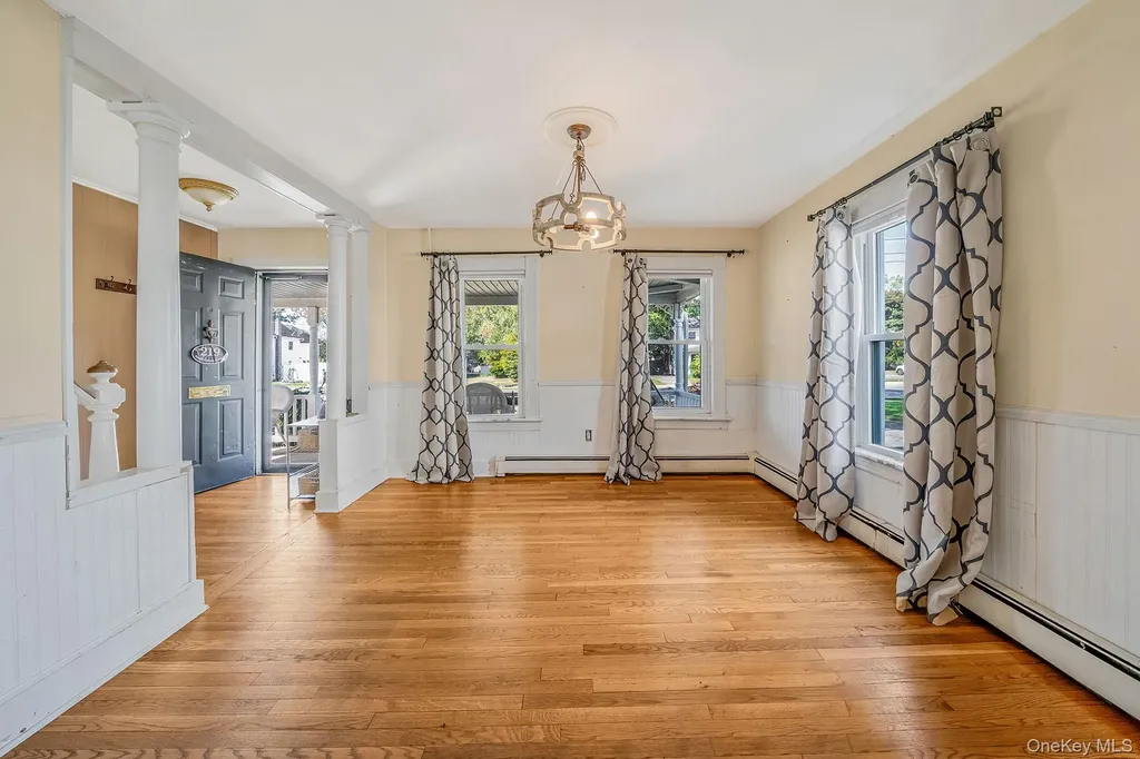 219 North Ocean Avenue Patchogue NY 11772
