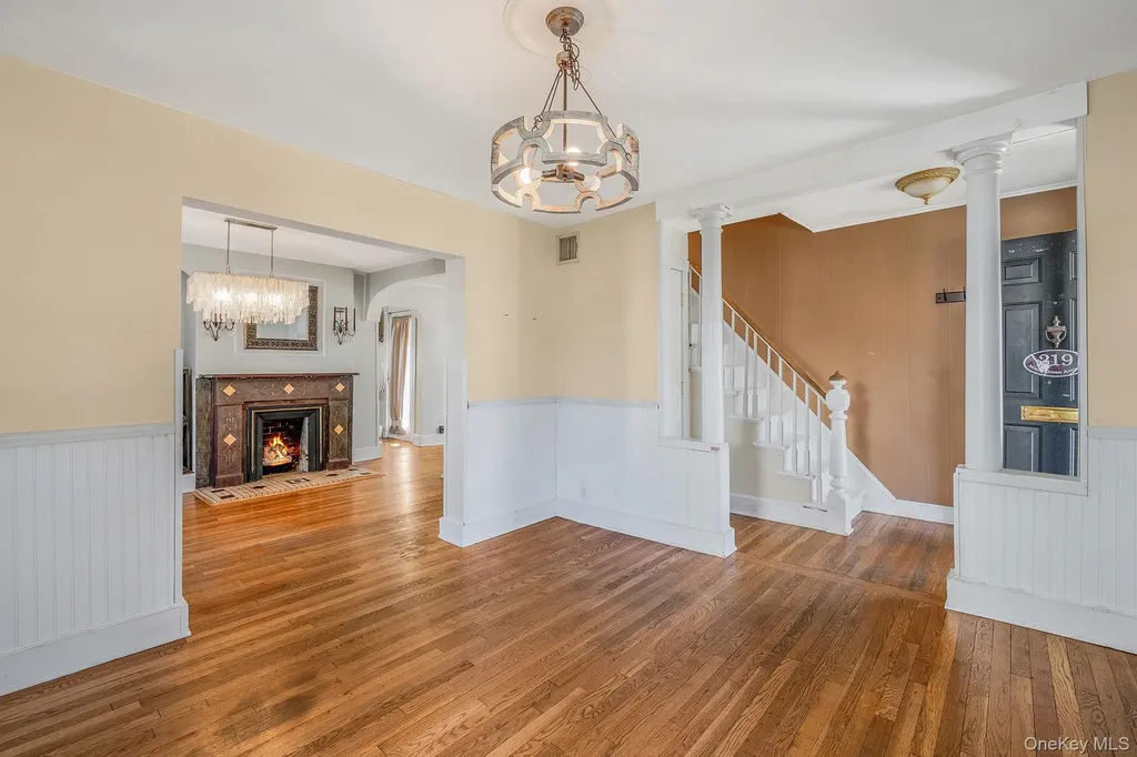 219 North Ocean Avenue Patchogue NY 11772