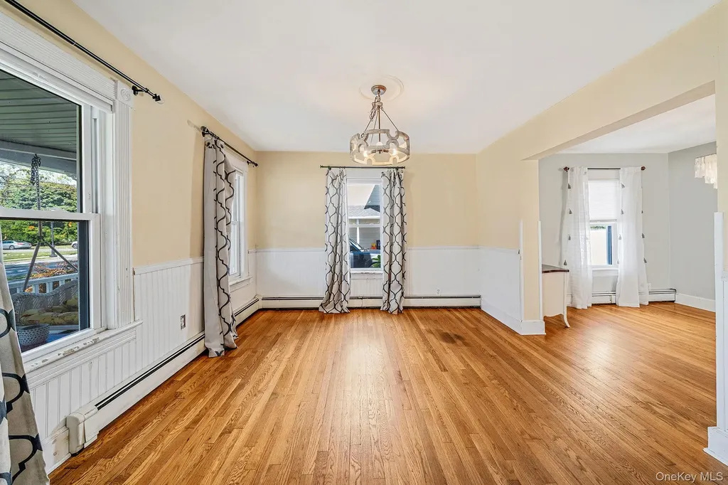 219 North Ocean Avenue Patchogue NY 11772