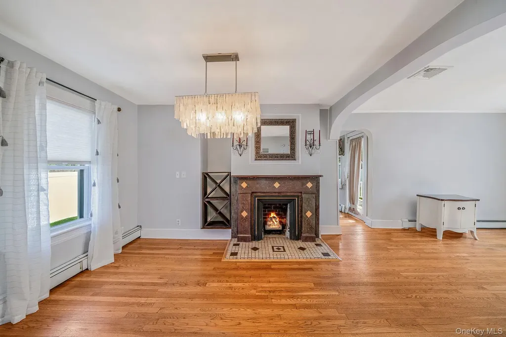 219 North Ocean Avenue Patchogue NY 11772