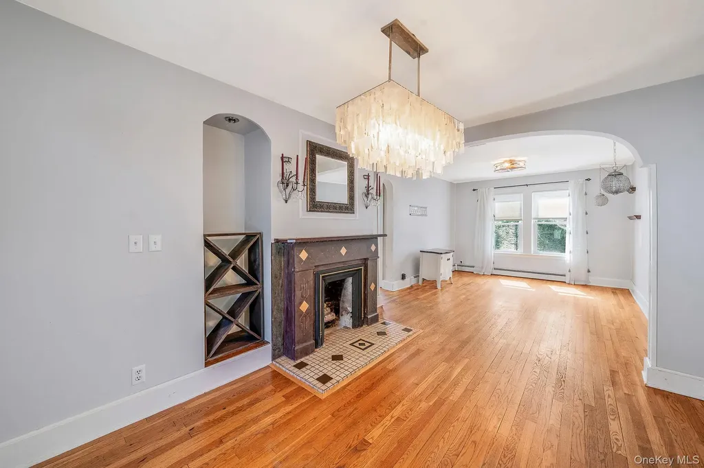 219 North Ocean Avenue Patchogue NY 11772