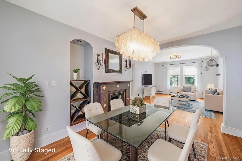 219 North Ocean Avenue Patchogue NY 11772