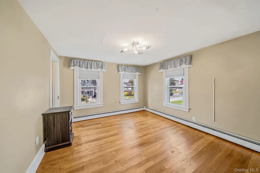 219 North Ocean Avenue Patchogue NY 11772