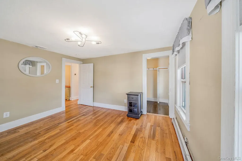 219 North Ocean Avenue Patchogue NY 11772