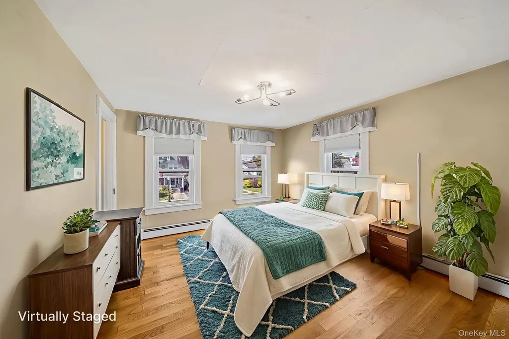 219 North Ocean Avenue Patchogue NY 11772