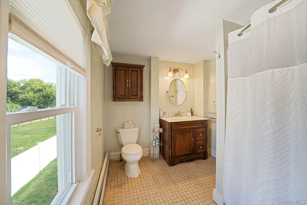 219 North Ocean Avenue Patchogue NY 11772