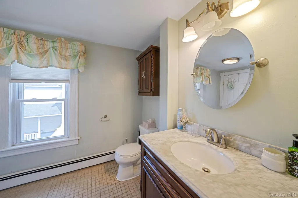 219 North Ocean Avenue Patchogue NY 11772