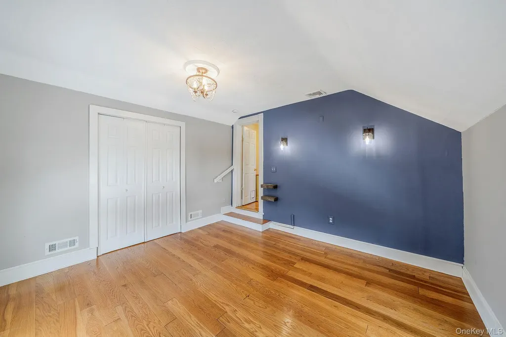 219 North Ocean Avenue Patchogue NY 11772