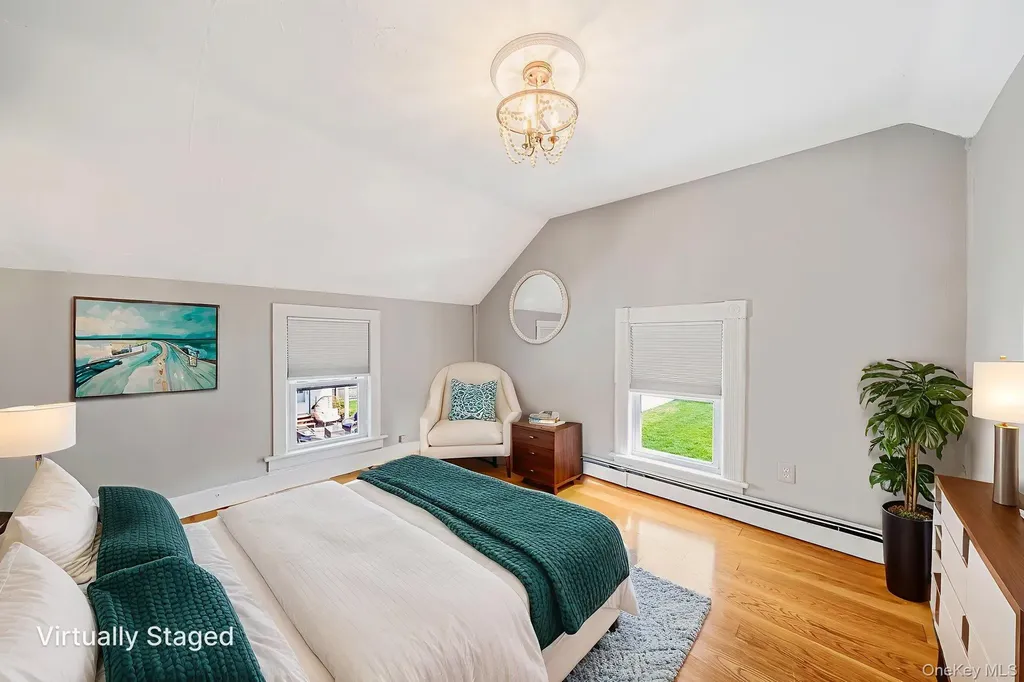 219 North Ocean Avenue Patchogue NY 11772