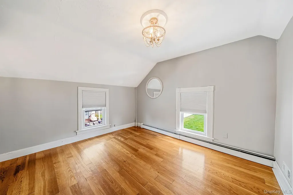 219 North Ocean Avenue Patchogue NY 11772