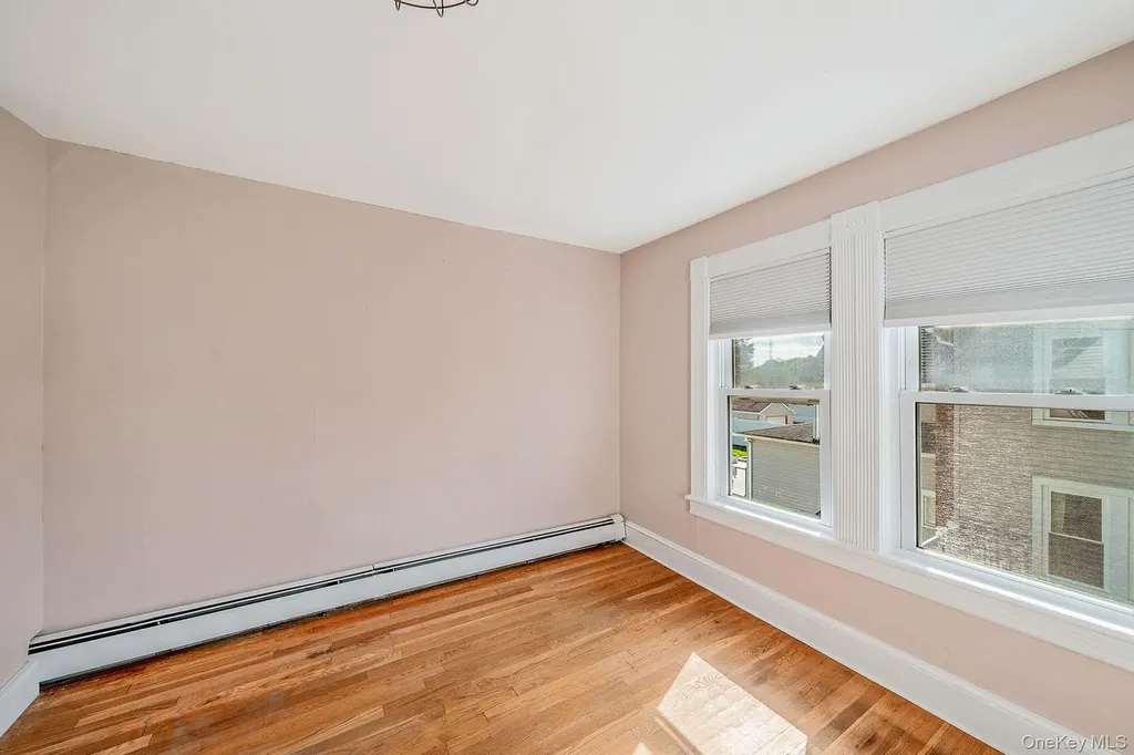 219 North Ocean Avenue Patchogue NY 11772