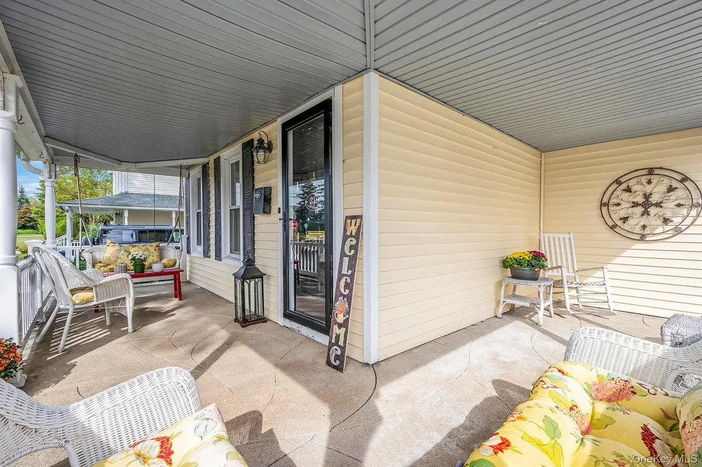 219 North Ocean Avenue Patchogue NY 11772