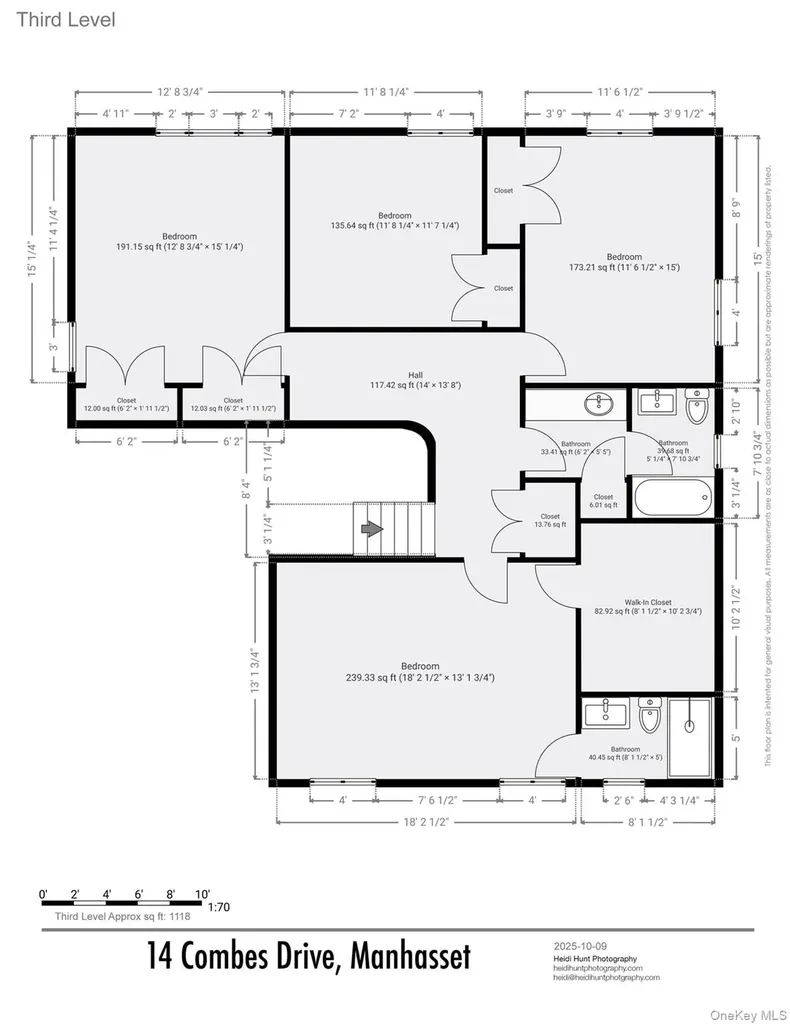 14 Combes Drive Manhasset NY 11030
