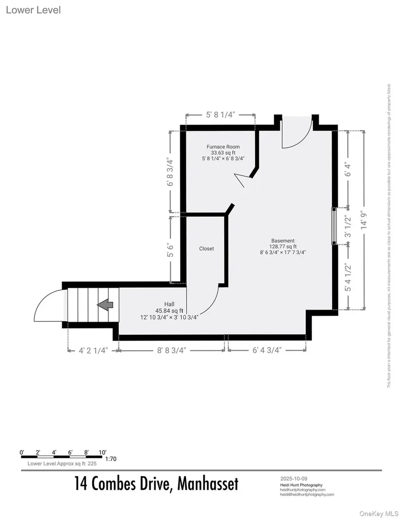 14 Combes Drive Manhasset NY 11030