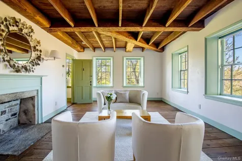 102 Melius Road Call Listing Agent CT 06754-1503