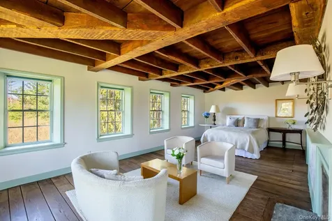 102 Melius Road Call Listing Agent CT 06754-1503