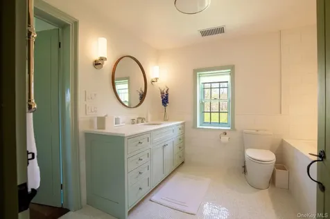102 Melius Road Call Listing Agent CT 06754-1503