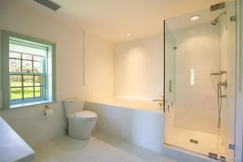 102 Melius Road Call Listing Agent CT 06754-1503