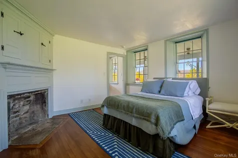 102 Melius Road Call Listing Agent CT 06754-1503