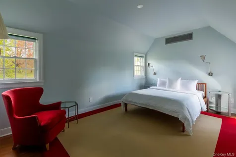 102 Melius Road Call Listing Agent CT 06754-1503