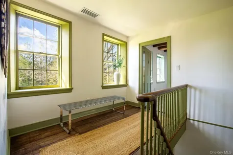 102 Melius Road Call Listing Agent CT 06754-1503