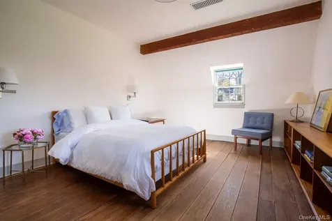 102 Melius Road Call Listing Agent CT 06754-1503