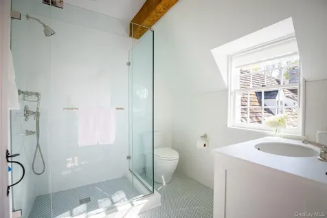 102 Melius Road Call Listing Agent CT 06754-1503
